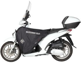 ΚΟΥΒΕΡΤΑ SCOOTER TUCANO URBANO - Termoscud® R099X ΚΟΥΒΕΡΤΑ SCOOTER TUCANO URBANO - Termoscud® R099X