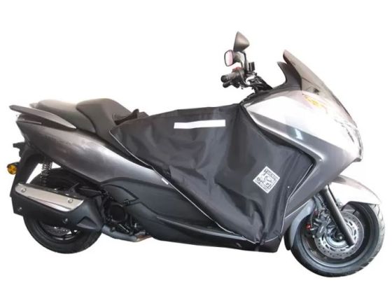 ΚΟΥΒΕΡΤΑ SCOOTER TUCANO URBANO - Termoscud® R164