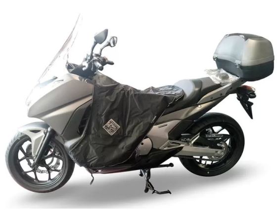 ΚΟΥΒΕΡΤΑ SCOOTER TUCANO URBANO - Termoscud® R195