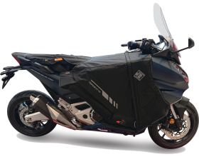 ΚΟΥΒΕΡΤΑ SCOOTER TUCANO URBANO - Termoscud® R219PRO ΚΟΥΒΕΡΤΑ SCOOTER TUCANO URBANO - Termoscud® R219PRO
