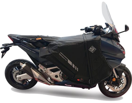 ΚΟΥΒΕΡΤΑ SCOOTER TUCANO URBANO - Termoscud® R219PRO