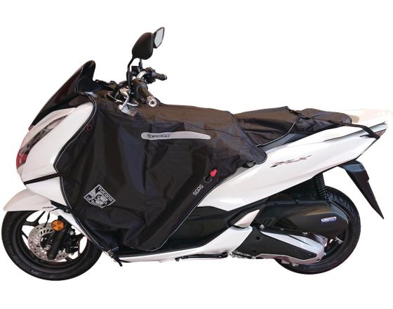 ΚΟΥΒΕΡΤΑ SCOOTER TUCANO URBANO - Termoscud® R223X ΚΟΥΒΕΡΤΑ SCOOTER TUCANO URBANO - Termoscud® R223X