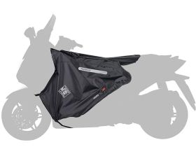 ΚΟΥΒΕΡΤΑ SCOOTER TUCANO URBANO - Termoscud® R079 ΚΟΥΒΕΡΤΑ SCOOTER TUCANO URBANO - Termoscud® R079