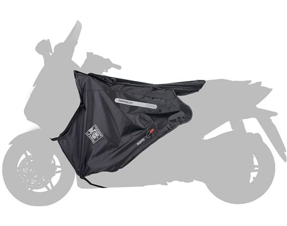 ΚΟΥΒΕΡΤΑ SCOOTER TUCANO URBANO - Termoscud® R079 ΚΟΥΒΕΡΤΑ SCOOTER TUCANO URBANO - Termoscud® R079