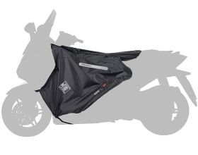 ΚΟΥΒΕΡΤΑ SCOOTER TUCANO URBANO - Termoscud® R084X ΚΟΥΒΕΡΤΑ SCOOTER TUCANO URBANO - Termoscud® R084X