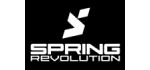 SPRING REVOLUTION