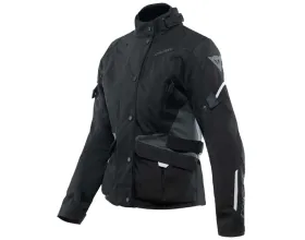ΜΠΟΥΦΑΝ ΜΗΧΑΝΗΣ DAINESE - Lady Tempest 3 D-Dry® black/black/ebony