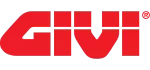 Givi