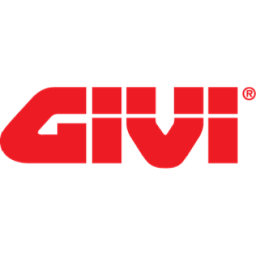Givi