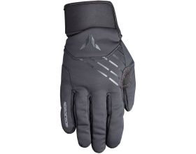 ΓΑΝΤΙΑ ΜΗΧΑΝΗΣ NORDCODE - Lady Stratos black/pink ΓΑΝΤΙΑ ΜΗΧΑΝΗΣ NORDCODE - Lady Stratos black/pink