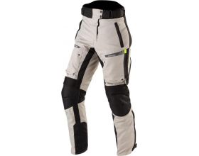 ΠΑΝΤΕΛΟΝΙ ΜΗΧΑΝΗΣ NORDCODE - Senegal Lady grey ΠΑΝΤΕΛΟΝΙ ΜΗΧΑΝΗΣ NORDCODE - Senegal Lady grey