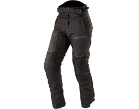 ΠΑΝΤΕΛΟΝΙ ΜΗΧΑΝΗΣ NORDCODE - Senegal Lady black ΠΑΝΤΕΛΟΝΙ ΜΗΧΑΝΗΣ NORDCODE - Senegal Lady black