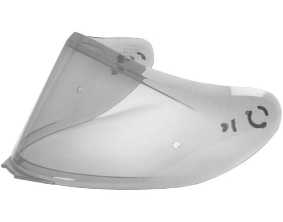 ΖΕΛΑΤΙΝΑ ΚΡΑΝΟΥΣ MT -  Stinger B διάφανη V12B