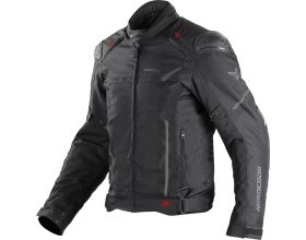 ΜΠΟΥΦΑΝ ΜΗΧΑΝΗΣ NORDCODE - Viper Evo black ΜΠΟΥΦΑΝ ΜΗΧΑΝΗΣ NORDCODE - Viper Evo black