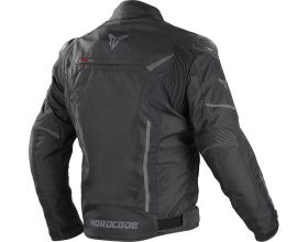 ΜΠΟΥΦΑΝ ΜΗΧΑΝΗΣ NORDCODE - Viper Evo black - 