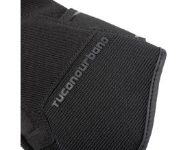 ΓΑΝΤΙΑ ΜΗΧΑΝΗΣ TUCANO URBANO - Seppia 3G 9111HM black - 