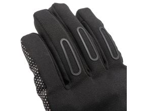 ΓΑΝΤΙΑ ΜΗΧΑΝΗΣ TUCANO URBANO - Seppia 3G 9111HM black - 