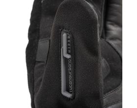 ΓΑΝΤΙΑ ΜΗΧΑΝΗΣ TUCANO URBANO - Seppia 3G 9111HM black - 