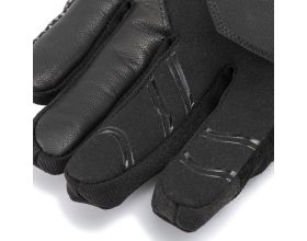 ΓΑΝΤΙΑ ΜΗΧΑΝΗΣ TUCANO URBANO - Seppia 3G 9111HM black - 