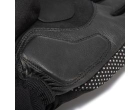 ΓΑΝΤΙΑ ΜΗΧΑΝΗΣ TUCANO URBANO - Seppia 3G 9111HM black - 