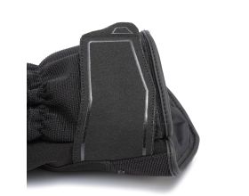 ΓΑΝΤΙΑ ΜΗΧΑΝΗΣ TUCANO URBANO - Seppia 3G 9111HM black - 