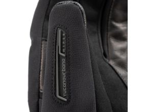 ΓΑΝΤΙΑ ΜΗΧΑΝΗΣ TUCANO URBANO - Ginko 2G 9113HM black - 