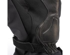 ΓΑΝΤΙΑ ΜΗΧΑΝΗΣ TUCANO URBANO - Ginko 2G 9113HM black - 