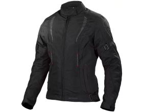 ΜΠΟΥΦΑΝ ΜΗΧΑΝΗΣ NORDCODE - Lady Amazon black ΜΠΟΥΦΑΝ ΜΗΧΑΝΗΣ NORDCODE - Lady Amazon black