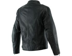 ΜΠΟΥΦΑΝ ΜΗΧΑΝΗΣ DAINESE - Atlas Leather black - 