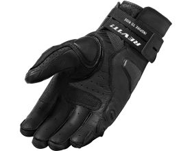 ΓΑΝΤΙΑ ΜΗΧΑΝΗΣ REVIT - Cayenne 2 black - 