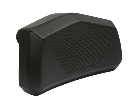 Πλάτη E131 για Givi V40/B37/B360/B47/E455 Πλάτη E131 για Givi V40/B37/B360/B47/E455