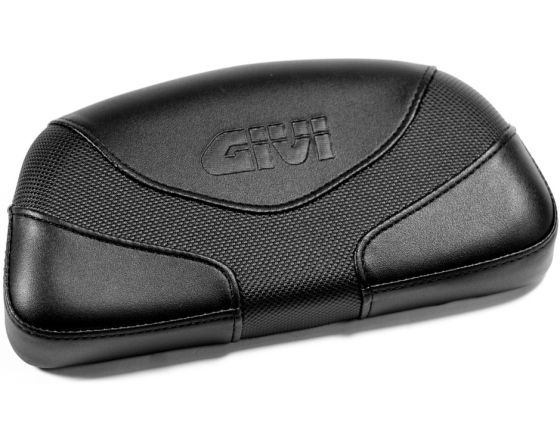 Πλάτη E131S για Givi V40/B37/B360/B47/E455