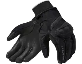 ΓΑΝΤΙΑ ΜΗΧΑΝΗΣ REVIT - Hydra 2 H2O black ΓΑΝΤΙΑ ΜΗΧΑΝΗΣ REVIT - Hydra 2 H2O black