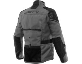 ΜΠΟΥΦΑΝ ΜΗΧΑΝΗΣ DAINESE - Ladakh 3L D-Dry® iron gate/black - 