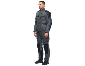 ΜΠΟΥΦΑΝ ΜΗΧΑΝΗΣ DAINESE - Ladakh 3L D-Dry® iron gate/black - 
