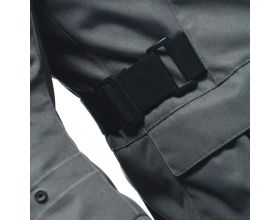 ΜΠΟΥΦΑΝ ΜΗΧΑΝΗΣ DAINESE - Ladakh 3L D-Dry® iron gate/black - 