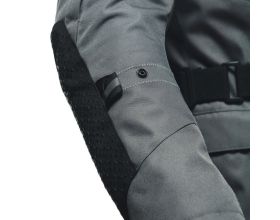 ΜΠΟΥΦΑΝ ΜΗΧΑΝΗΣ DAINESE - Ladakh 3L D-Dry® iron gate/black - 