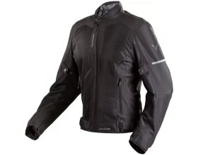 ΜΠΟΥΦΑΝ ΜΗΧΑΝΗΣ NORDCODE - Lady Jackal Air black ΜΠΟΥΦΑΝ ΜΗΧΑΝΗΣ NORDCODE - Lady Jackal Air black