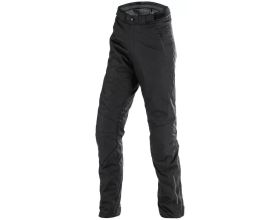 ΠΑΝΤΕΛΟΝΙ ΜΗΧΑΝΗΣ NORDCODE - Lady Oslo black ΠΑΝΤΕΛΟΝΙ ΜΗΧΑΝΗΣ NORDCODE - Lady Oslo black