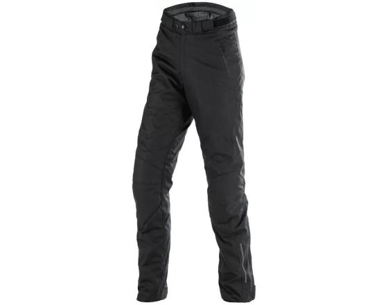 ΠΑΝΤΕΛΟΝΙ ΜΗΧΑΝΗΣ NORDCODE - Lady Oslo black ΠΑΝΤΕΛΟΝΙ ΜΗΧΑΝΗΣ NORDCODE - Lady Oslo black