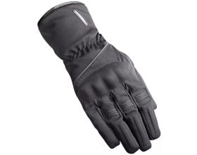 ΓΑΝΤΙΑ ΜΗΧΑΝΗΣ NORDCODE - Lady Rider Pro black ΓΑΝΤΙΑ ΜΗΧΑΝΗΣ NORDCODE - Lady Rider Pro black