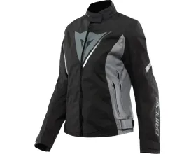 ΜΠΟΥΦΑΝ ΜΗΧΑΝΗΣ DAINESE - Lady Veloce D-Dry® black/charcoal-gray/white