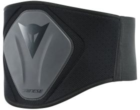 ΖΩΝΗ ΜΕΣΗΣ DAINESE - Lumbar Belt High ΖΩΝΗ ΜΕΣΗΣ DAINESE - Lumbar Belt High