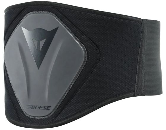 ΖΩΝΗ ΜΕΣΗΣ DAINESE - Lumbar Belt High ΖΩΝΗ ΜΕΣΗΣ DAINESE - Lumbar Belt High