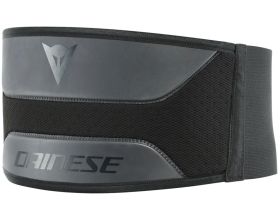 ΖΩΝΗ ΜΕΣΗΣ DAINESE - Lumbar Belt Low ΖΩΝΗ ΜΕΣΗΣ DAINESE - Lumbar Belt Low