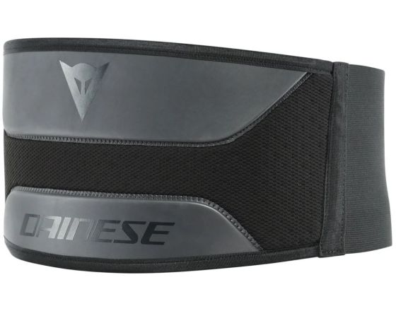 ΖΩΝΗ ΜΕΣΗΣ DAINESE - Lumbar Belt Low ΖΩΝΗ ΜΕΣΗΣ DAINESE - Lumbar Belt Low