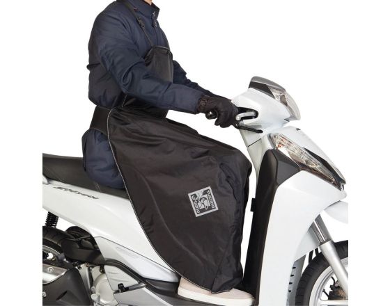 ΚΟΥΒΕΡΤΑ ΠΟΔΙΩΝ TUCANO URBANO - Linuscud R194X Universal