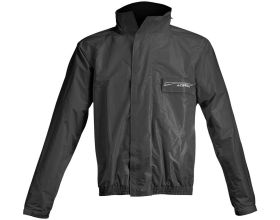 ΣΕΤ ΑΔΙΑΒΡΟΧΑ ACERBIS - Rain Suit black - 