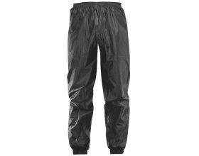ΣΕΤ ΑΔΙΑΒΡΟΧΑ ACERBIS - Rain Suit black - 