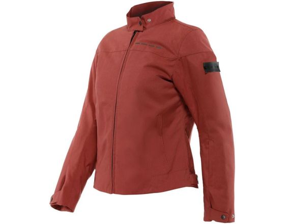 ΜΠΟΥΦΑΝ ΜΗΧΑΝΗΣ DAINESE - Lady Rochelle D-Dry® apple-butter ΜΠΟΥΦΑΝ ΜΗΧΑΝΗΣ DAINESE - Lady Rochelle D-Dry® apple-butter